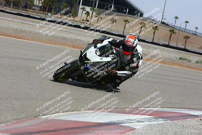 media/Mar-26-2023-Fastrack Riders (Sun) [[db2d0ebfec]]/Group 2/1230pm (Turn 3)/